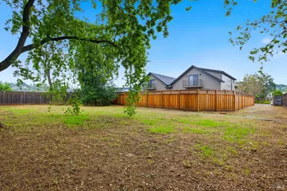 47 Ursuline Road, Santa Rosa, CA 95403 - Photo 55