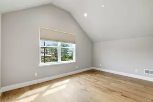 47 Ursuline Rd, Santa Rosa, CA 95403 - Photo 53