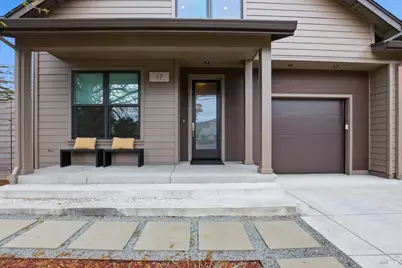 47 Ursuline Road, Santa Rosa, CA 95403 - Photo 3