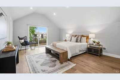 47 Ursuline Road, Santa Rosa, CA 95403 - Photo 23