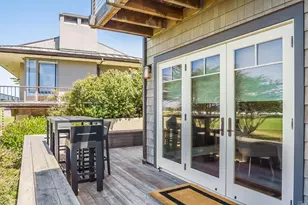 1016 Rodeo Rd, Pebble Beach, CA 93953 - Photo 33