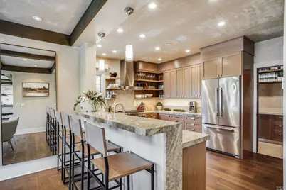 1016 Rodeo Road, Pebble Beach, CA 93953 - Photo 3