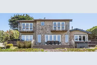 1016 Rodeo Road, Pebble Beach, CA 93953 - Photo 31