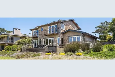 1016 Rodeo Road, Pebble Beach, CA 93953 - Photo 11