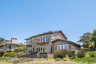 1016 Rodeo Rd, Pebble Beach, CA 93953 - Photo 11