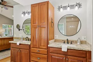 1195 Congress Valley Rd, Napa, CA 94558 - Photo 43