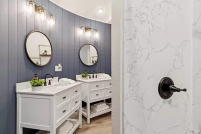 1195 Congress Valley Road, Napa, CA 94558 - Photo 51