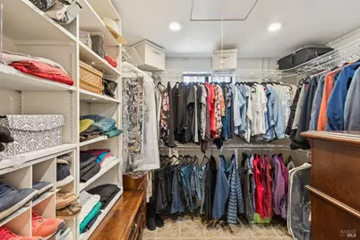 1195 Congress Valley Road, Napa, CA 94558 - Photo 45