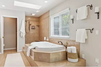 1195 Congress Valley Road, Napa, CA 94558 - Photo 39