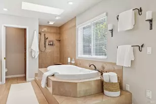 1195 Congress Valley Rd, Napa, CA 94558 - Photo 39