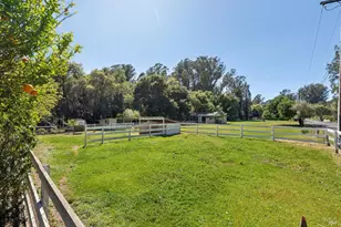 1195 Congress Valley Rd, Napa, CA 94558 - Photo 79