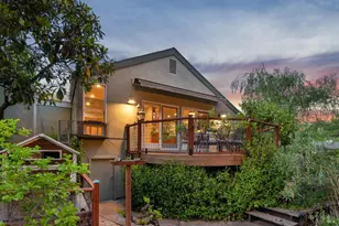 1195 Congress Valley Rd, Napa, CA 94558 - Photo 33