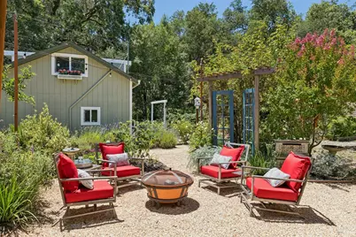 1195 Congress Valley Road, Napa, CA 94558 - Photo 13