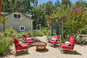 1195 Congress Valley Rd, Napa, CA 94558 - Photo 13