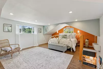 1195 Congress Valley Road, Napa, CA 94558 - Photo 75