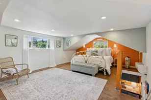 1195 Congress Valley Rd, Napa, CA 94558 - Photo 75