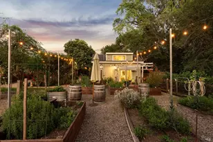 1195 Congress Valley Rd, Napa, CA 94558 - Photo 73