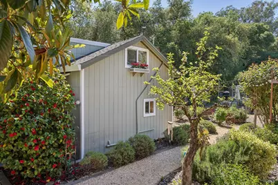 1195 Congress Valley Road, Napa, CA 94558 - Photo 63