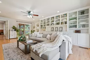 1195 Congress Valley Rd, Napa, CA 94558 - Photo 19