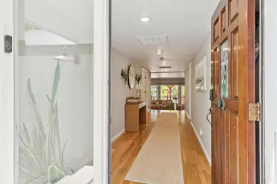 1195 Congress Valley Road, Napa, CA 94558 - Photo 7