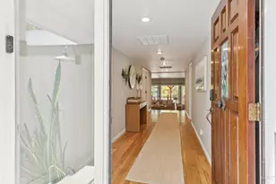 1195 Congress Valley Rd, Napa, CA 94558 - Photo 7