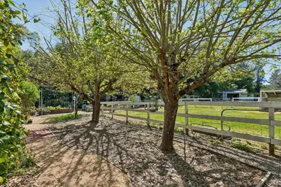 1195 Congress Valley Road, Napa, CA 94558 - Photo 85