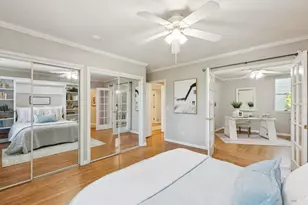 1195 Congress Valley Rd, Napa, CA 94558 - Photo 53