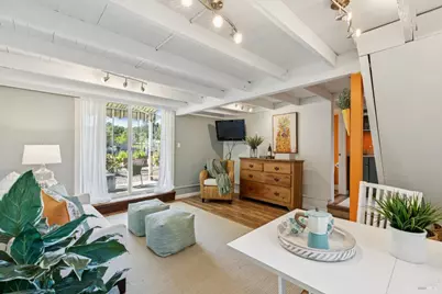 1195 Congress Valley Road, Napa, CA 94558 - Photo 69