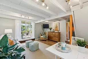 1195 Congress Valley Rd, Napa, CA 94558 - Photo 69