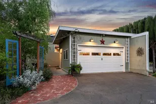 1195 Congress Valley Rd, Napa, CA 94558 - Photo 95