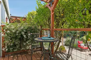 1195 Congress Valley Rd, Napa, CA 94558 - Photo 57