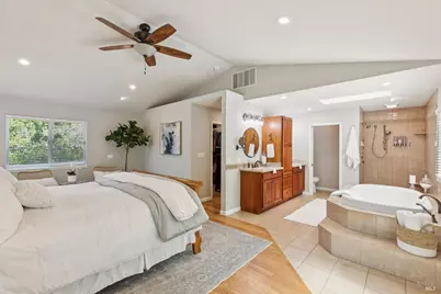 1195 Congress Valley Road, Napa, CA 94558 - Photo 37