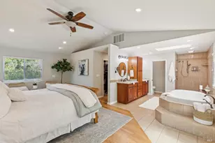 1195 Congress Valley Rd, Napa, CA 94558 - Photo 37