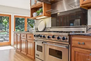 1195 Congress Valley Rd, Napa, CA 94558 - Photo 29