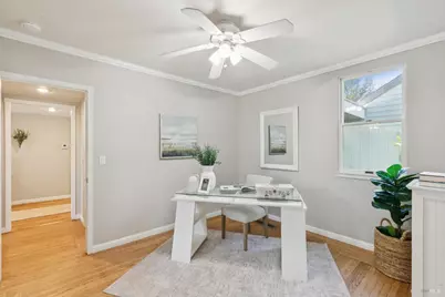 1195 Congress Valley Road, Napa, CA 94558 - Photo 55