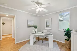 1195 Congress Valley Rd, Napa, CA 94558 - Photo 55