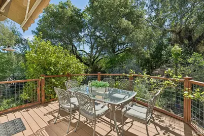 1195 Congress Valley Road, Napa, CA 94558 - Photo 31