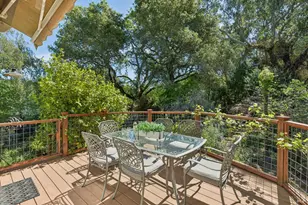 1195 Congress Valley Rd, Napa, CA 94558 - Photo 31