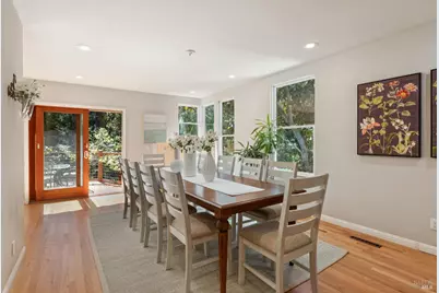 1195 Congress Valley Road, Napa, CA 94558 - Photo 23