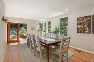 1195 Congress Valley Rd, Napa, CA 94558 - Photo 23