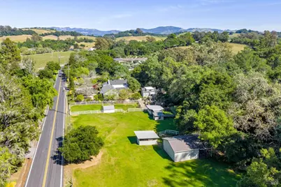 1195 Congress Valley Road, Napa, CA 94558 - Photo 61