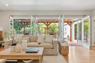 1195 Congress Valley Rd, Napa, CA 94558 - Photo 9