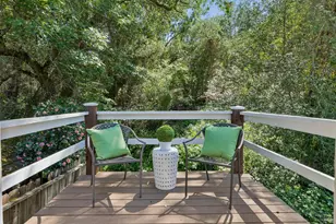 1195 Congress Valley Rd, Napa, CA 94558 - Photo 77