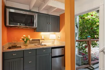 1195 Congress Valley Road, Napa, CA 94558 - Photo 65