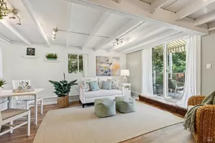 1195 Congress Valley Rd, Napa, CA 94558 - Photo 67