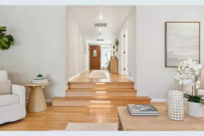 1195 Congress Valley Road, Napa, CA 94558 - Photo 21