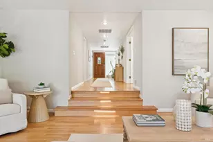 1195 Congress Valley Rd, Napa, CA 94558 - Photo 21