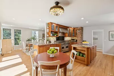 1195 Congress Valley Road, Napa, CA 94558 - Photo 25