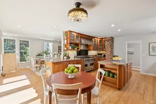 1195 Congress Valley Rd, Napa, CA 94558 - Photo 25