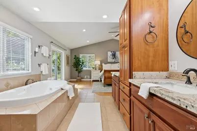 1195 Congress Valley Road, Napa, CA 94558 - Photo 41